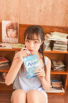 黑暗荣耀第二季